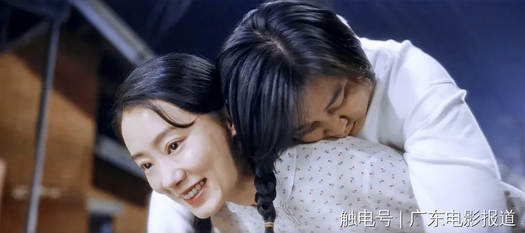 æç«&nbsp;éå¾